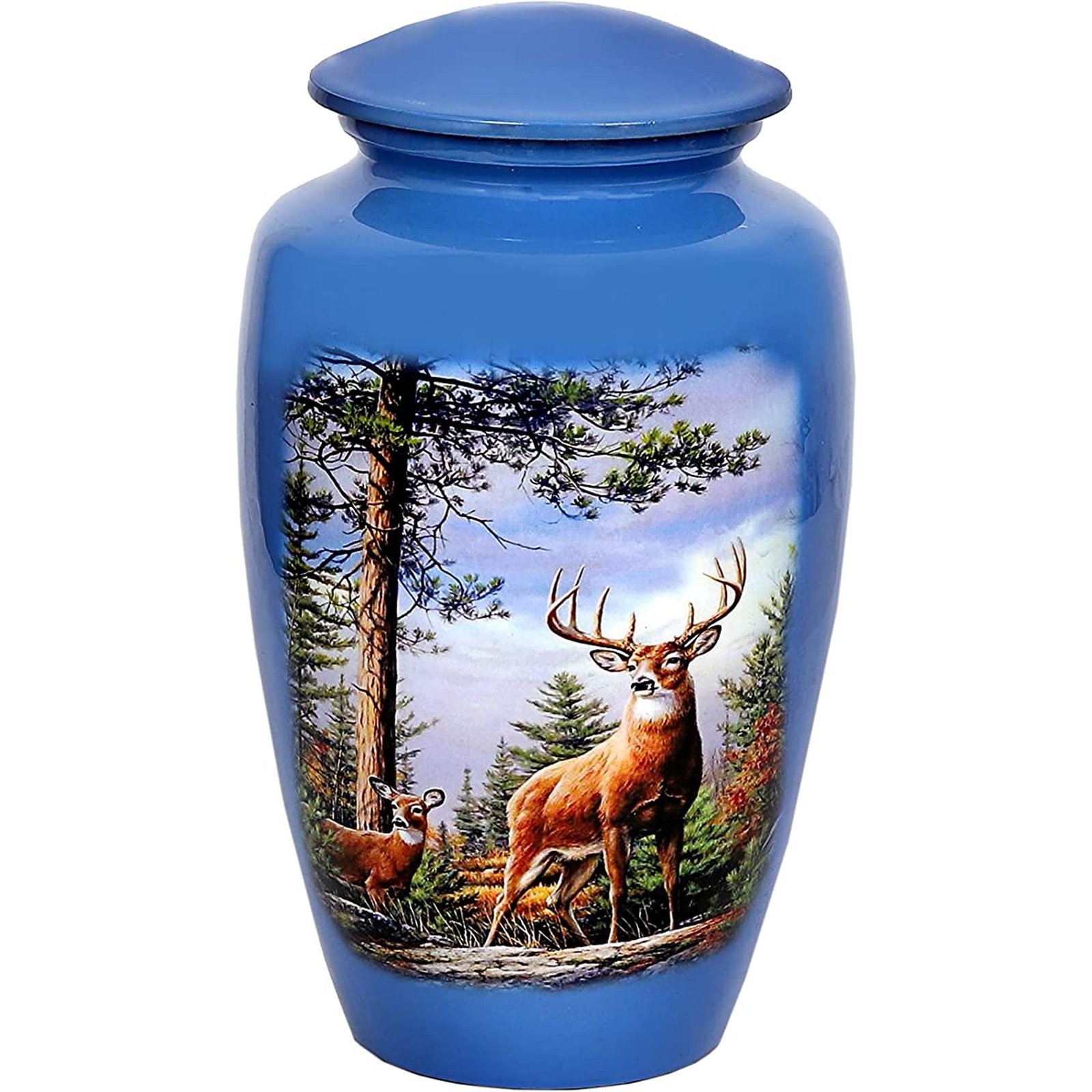 Urns